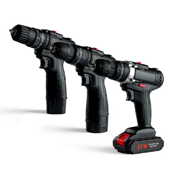 professiona electric drills cordless drill screwdriver wireless power driver prostormer impact hammer 12v 16v 21v diy tools ankey
professiona electric drills cordless drill screwdriver wireless power driver prostormer impact hammer 12v 16v 21v diy tools ankey