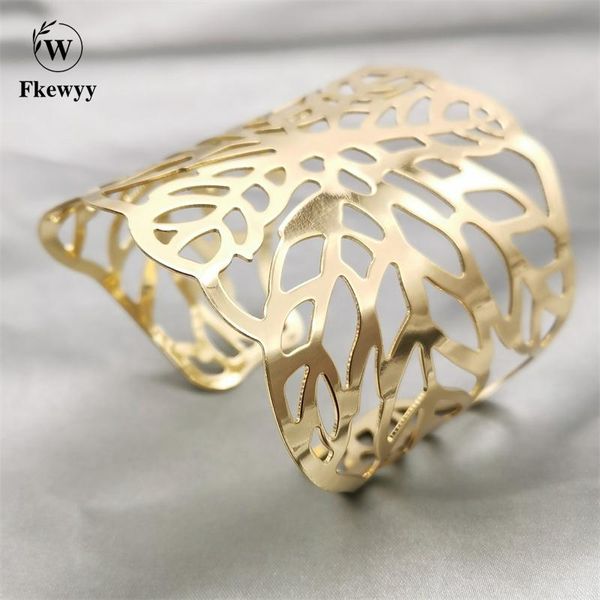 bangle fkewy fashion punk bracelets woman hollow out luxury jewelry charm bangles for women ethnic party bracelet accessories, Black
bangle fkewy fashion punk bracelets woman hollow out luxury jewelry charm bangles for women ethnic party bracelet accessories, Black