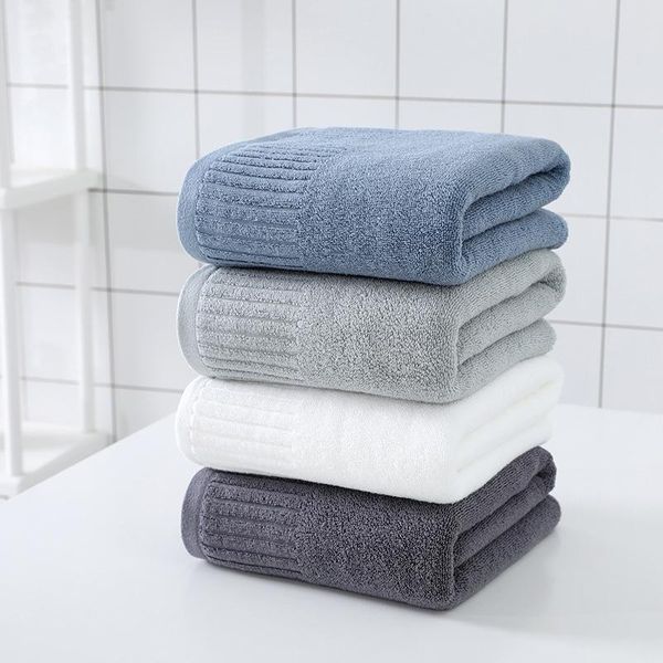 towel arrival soft cotton bath towels for adults absorbent terry luxury hand beach face sheet men women basic towels-40
towel arrival soft cotton bath towels for adults absorbent terry luxury hand beach face sheet men women basic towels-40