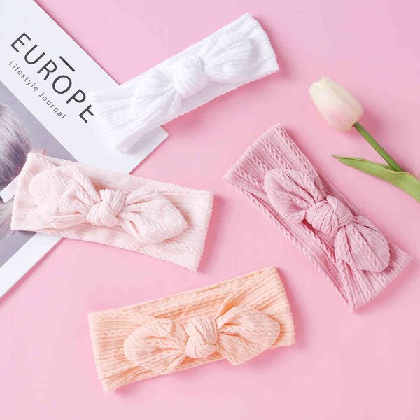 15pc/lot born kids bunny ear headband,knot bow nylon turban ribbed bows headband,children girls hair accessories, Pink
15pc/lot born kids bunny ear headband,knot bow nylon turban ribbed bows headband,children girls hair accessories, Pink
