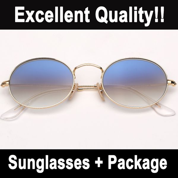 womens oval sunglasses fashion glass sun glasses mens uv protection lenses metal frame eyeglasses trend outdoor beach eyewear for ladies, White;black
womens oval sunglasses fashion glass sun glasses mens uv protection lenses metal frame eyeglasses trend outdoor beach eyewear for ladies, White;black
