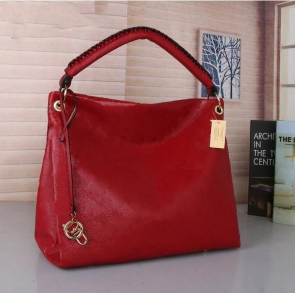 hhl lvlouisvitton bagvuttonwomen crossbody bag for women handbag new shoulder bags totes messenger bags purses wallets
hhl lvlouisvitton bagvuttonwomen crossbody bag for women handbag new shoulder bags totes messenger bags purses wallets