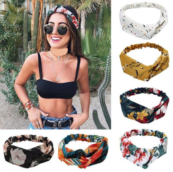 new design fashion women summer style headbands bohemian girl cross turban bandage bandanas hairbands hair accessories 99 colors, Silver
new design fashion women summer style headbands bohemian girl cross turban bandage bandanas hairbands hair accessories 99 colors, Silver