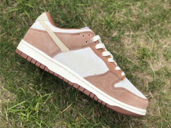 original version low prm medium curry skateboard shoes 2021 casual runner white brown outdoor trainers sneakers sports come with box
original version low prm medium curry skateboard shoes 2021 casual runner white brown outdoor trainers sneakers sports come with box