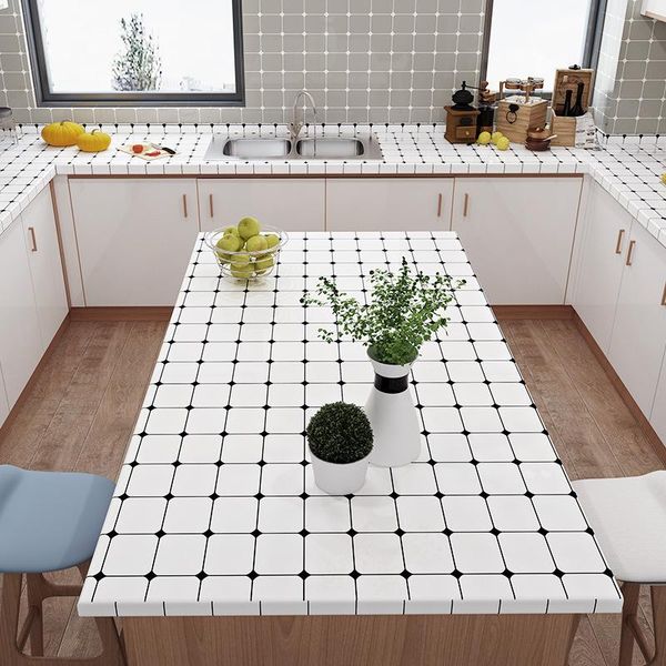 wallpapers kitchen waterproof and oilproof 3d wall stickersfurniture protective film bathroom vinilo decorativo pared home decor
wallpapers kitchen waterproof and oilproof 3d wall stickersfurniture protective film bathroom vinilo decorativo pared home decor