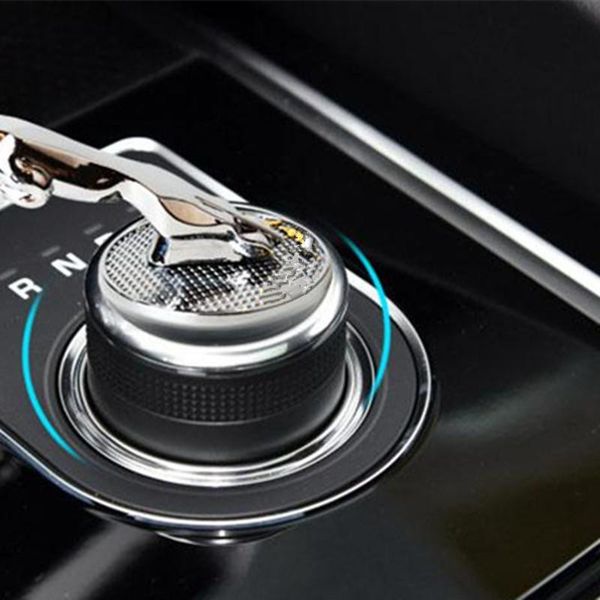 fashion car auto gear lever shift cutch emblem badge sticker decals for jaguar xe xf xfl xj f-pace car-styling stickers
fashion car auto gear lever shift cutch emblem badge sticker decals for jaguar xe xf xfl xj f-pace car-styling stickers