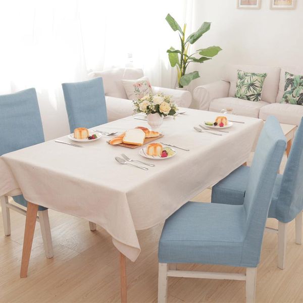 dining back chair cover seat el home fabric for office stretch sofa high 1/2/4pcs covers
dining back chair cover seat el home fabric for office stretch sofa high 1/2/4pcs covers