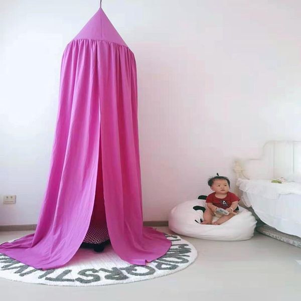 mosquito net baby bed canopy crib curtain girls room decor ciel de lit baldachin dekoration tent kids decoration outdoor camping
mosquito net baby bed canopy crib curtain girls room decor ciel de lit baldachin dekoration tent kids decoration outdoor camping