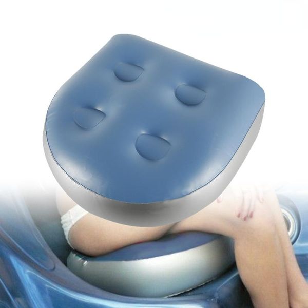 other bath & toilet supplies soft pvc waterproof non-slip cushioned spa bathtub pillow sucker headrest neck res bathroom tub cushion
other bath & toilet supplies soft pvc waterproof non-slip cushioned spa bathtub pillow sucker headrest neck res bathroom tub cushion