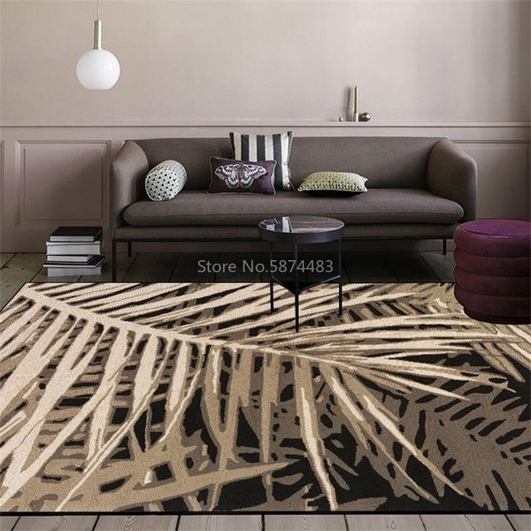 carpets 200*300cm fashion modern simple abstract golden dry leaves bedroom living room door mat non-slip bedside carpet floor
carpets 200*300cm fashion modern simple abstract golden dry leaves bedroom living room door mat non-slip bedside carpet floor