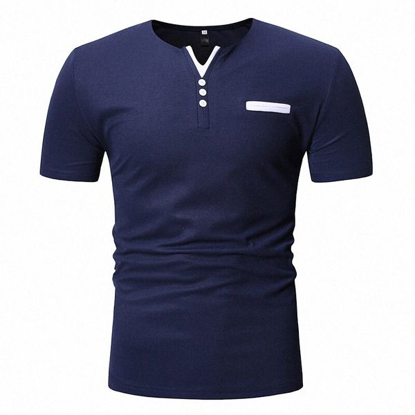 men's t shirt non-printing solid color v neck daily outdoor short sleeve comfortable white black navy blue / summer u7fm#
men's t shirt non-printing solid color v neck daily outdoor short sleeve comfortable white black navy blue / summer u7fm#