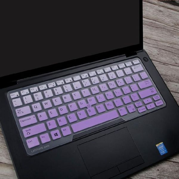 keyboard covers for 3340 e3340 e5450 e5470 lapcover skin latitude l7490 7450 7480 7490 5400 5480 5490
keyboard covers for 3340 e3340 e5450 e5470 lapcover skin latitude l7490 7450 7480 7490 5400 5480 5490
