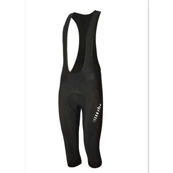 racing sets rh+ mens bike 3/4 black bib knickers cropped pants mtb road cycling spuer gel pad shorts summer ropa de hombre summer/autumn, Black;blue
racing sets rh+ mens bike 3/4 black bib knickers cropped pants mtb road cycling spuer gel pad shorts summer ropa de hombre summer/autumn, Black;blue