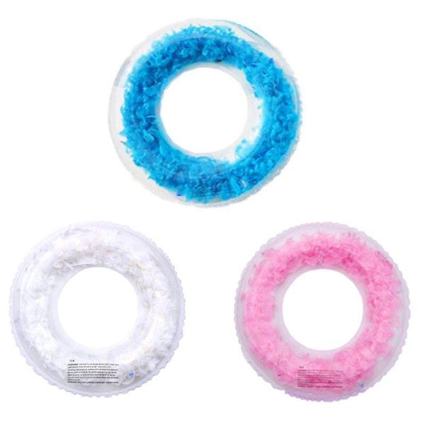 life vest & buoy inflatable swimming floats swim ring summer out pool toy thicken tube
life vest & buoy inflatable swimming floats swim ring summer out pool toy thicken tube