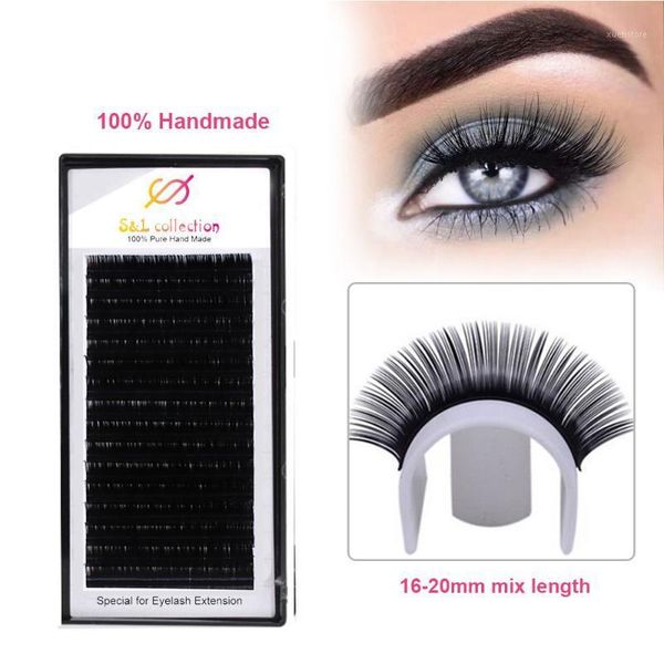 16rows/case bottom lashes lower eyelash under extensions 5 6 7 mm short extensions1
16rows/case bottom lashes lower eyelash under extensions 5 6 7 mm short extensions1