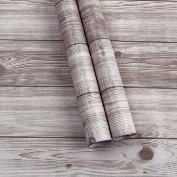 wallpapers wood wallpaper waterproof self-adhesive pvc 3d wall paper stripe for house decoration
wallpapers wood wallpaper waterproof self-adhesive pvc 3d wall paper stripe for house decoration