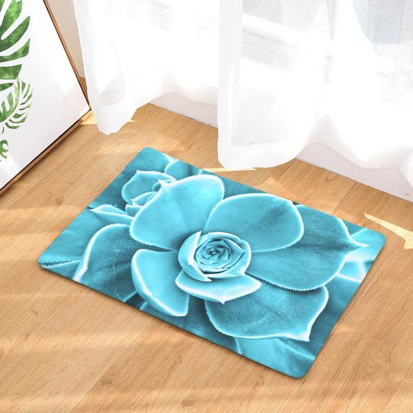 printed floor mat doormat flannel bathroom non-slip carpet kitchen living room home decoration 40 * 60cm carpets
printed floor mat doormat flannel bathroom non-slip carpet kitchen living room home decoration 40 * 60cm carpets