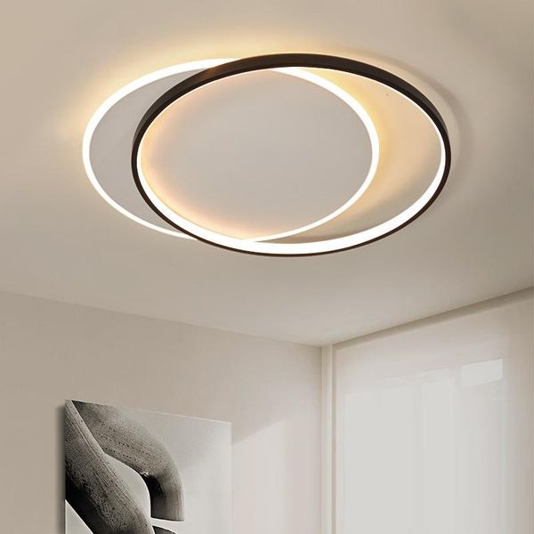 chandeliers led lights dimmable modern ceiling lamps bedroom living study children's room verlichting indoor lighting luminaria
chandeliers led lights dimmable modern ceiling lamps bedroom living study children's room verlichting indoor lighting luminaria