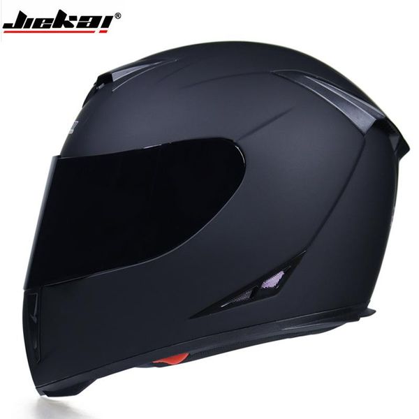 motorcycle helmets matte black four season full face classic motocross helmet atv motorbike casque casco moto capacete
motorcycle helmets matte black four season full face classic motocross helmet atv motorbike casque casco moto capacete