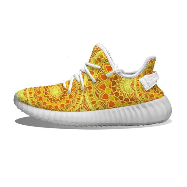 diy custom mandala yellow running sho mh printed mens womens trainers outdoor sports sneakers ksu3
diy custom mandala yellow running sho mh printed mens womens trainers outdoor sports sneakers ksu3