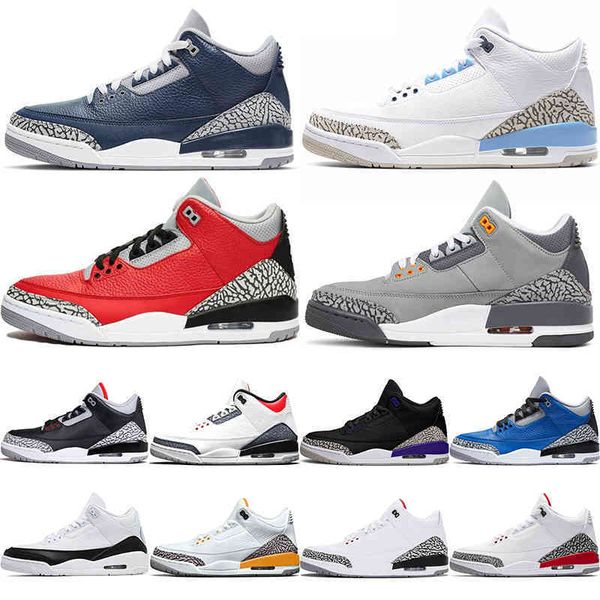 jumpman men basketball shoes midnight navy cool grey unc fire red black white court purple mens trainers sneakers size 40-47
jumpman men basketball shoes midnight navy cool grey unc fire red black white court purple mens trainers sneakers size 40-47