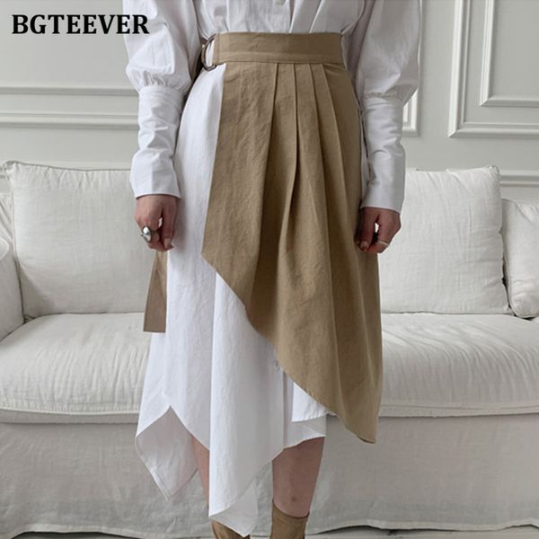 2021bgteeevr stylish women turn-down collar irregular shirt dress elegant long sleeve female pleated dress 2021 spring 2 pieces, Black;gray
2021bgteeevr stylish women turn-down collar irregular shirt dress elegant long sleeve female pleated dress 2021 spring 2 pieces, Black;gray