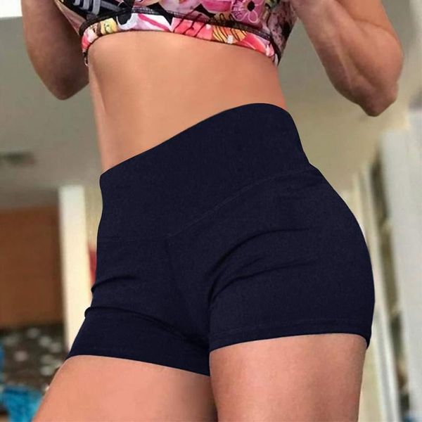 yoga outfit high waisted workout shorts women super stretchy athletic soft fitness biker
yoga outfit high waisted workout shorts women super stretchy athletic soft fitness biker