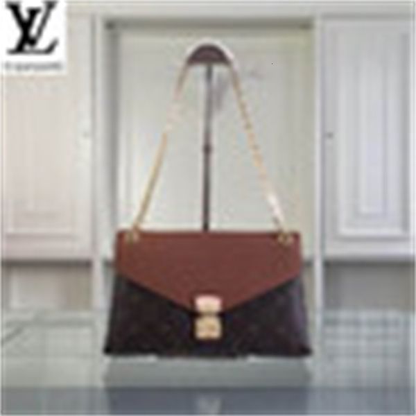 designer luxury zz30 41246 brown old flower chain dinner bag hand bag handbags bags handles shoulder bags totes brand evening cross body
designer luxury zz30 41246 brown old flower chain dinner bag hand bag handbags bags handles shoulder bags totes brand evening cross body
