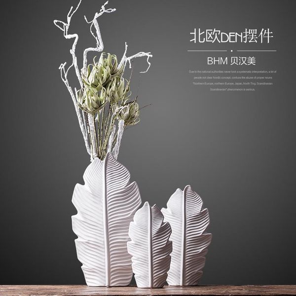 vases ceramic tree leaf fashion creative abstract flower vase pot home decor craft room decoration handicraft porcelain figurine
vases ceramic tree leaf fashion creative abstract flower vase pot home decor craft room decoration handicraft porcelain figurine