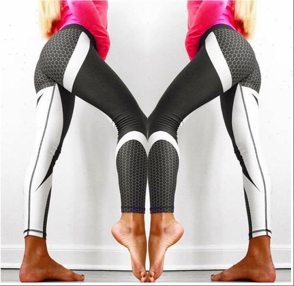 mesh women leggings pattern print fitness for sporting workout leggins elastic slim black white pants push up
mesh women leggings pattern print fitness for sporting workout leggins elastic slim black white pants push up