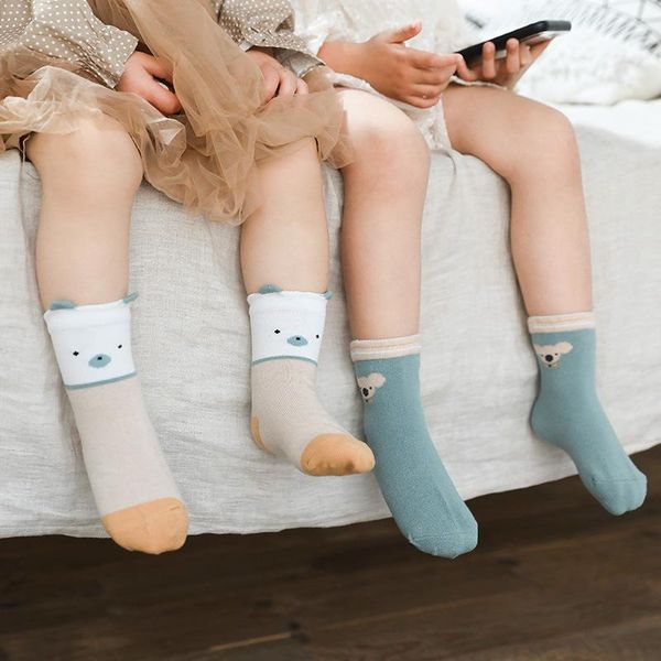 socks calcetines baby boy girl skarpetki printed for babies meia infantil children's sock syzz-x7674-2-5p, Pink;yellow
socks calcetines baby boy girl skarpetki printed for babies meia infantil children's sock syzz-x7674-2-5p, Pink;yellow