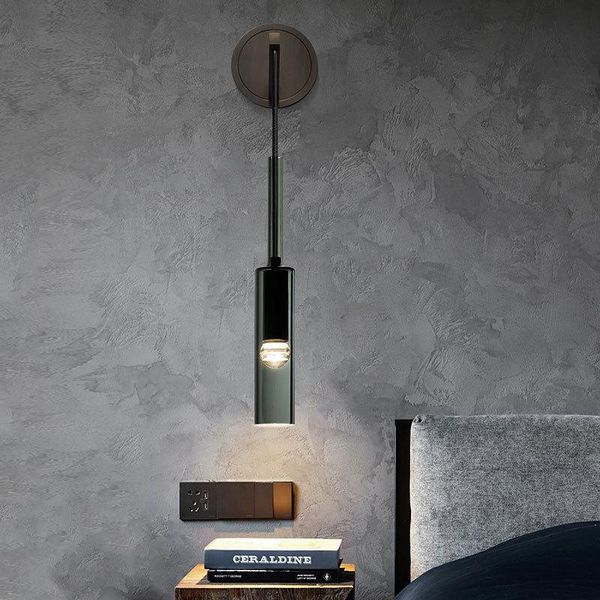 wall lamp nordic wine bottle shape electroplated ash glass bar restaurant light fixture dining room kitchen led home decor e14
wall lamp nordic wine bottle shape electroplated ash glass bar restaurant light fixture dining room kitchen led home decor e14