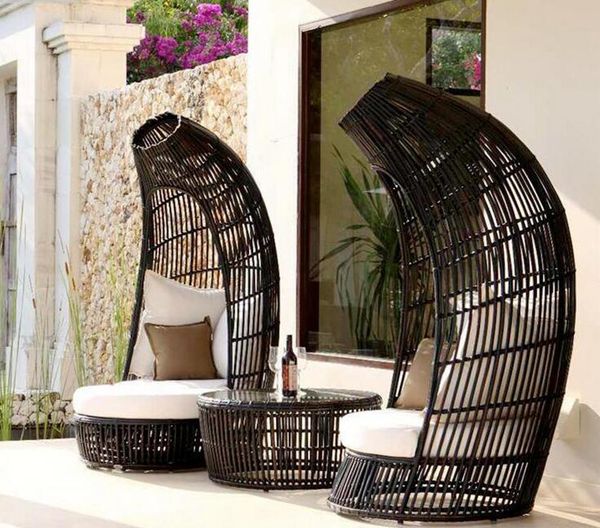 wholesale outdoor high grade el terrace sofa balcony camp furniture
wholesale outdoor high grade el terrace sofa balcony camp furniture