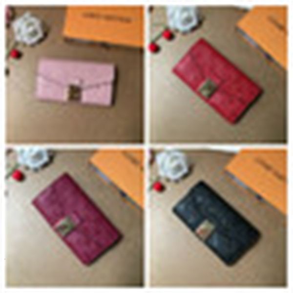 m62459 handbag bumbags long wallet chain wallets purse clutches evening pouches mini belt bags kb4a, Red;black
m62459 handbag bumbags long wallet chain wallets purse clutches evening pouches mini belt bags kb4a, Red;black