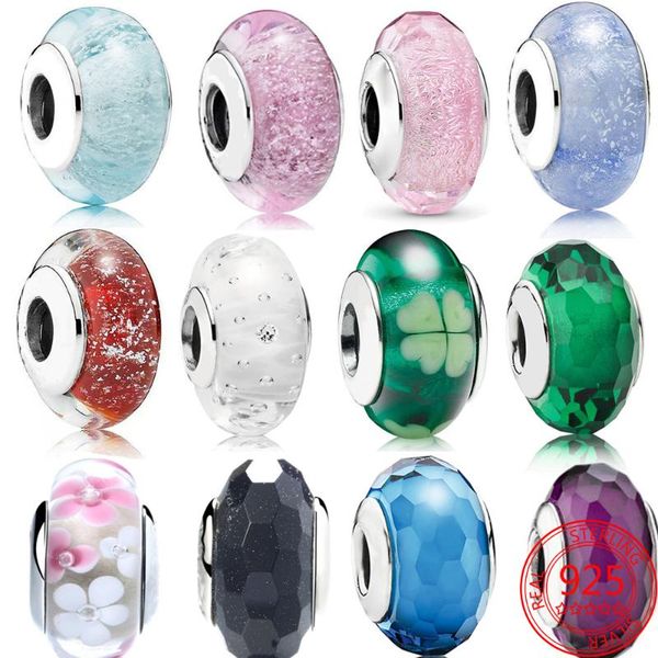 other real 925 sterling silver beaded garden scene murano glass charm fit snake clasp bracelet jewelry accessories
other real 925 sterling silver beaded garden scene murano glass charm fit snake clasp bracelet jewelry accessories
