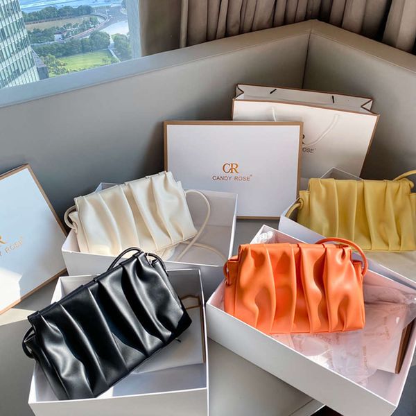 women luxurys designers candyrose website authentic clouds cr inclined shoulder bag joker ins light luxury niche brand
women luxurys designers candyrose website authentic clouds cr inclined shoulder bag joker ins light luxury niche brand