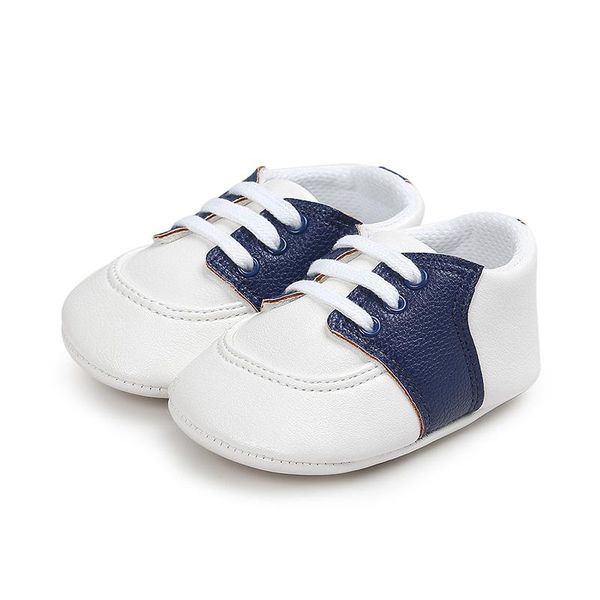 four seasons universal 0-1t baby bos and gilrs shoes soft sole elastic band casual toddler solid color all-match first walkers
four seasons universal 0-1t baby bos and gilrs shoes soft sole elastic band casual toddler solid color all-match first walkers