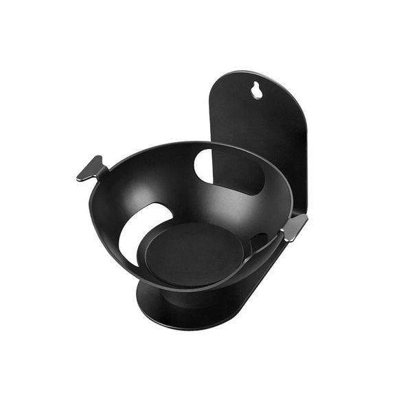 deskwall mount kitchen with non scratch surface adjustable 360 degree rotate magnetic base speaker stand dot 4 computer speakers
deskwall mount kitchen with non scratch surface adjustable 360 degree rotate magnetic base speaker stand dot 4 computer speakers