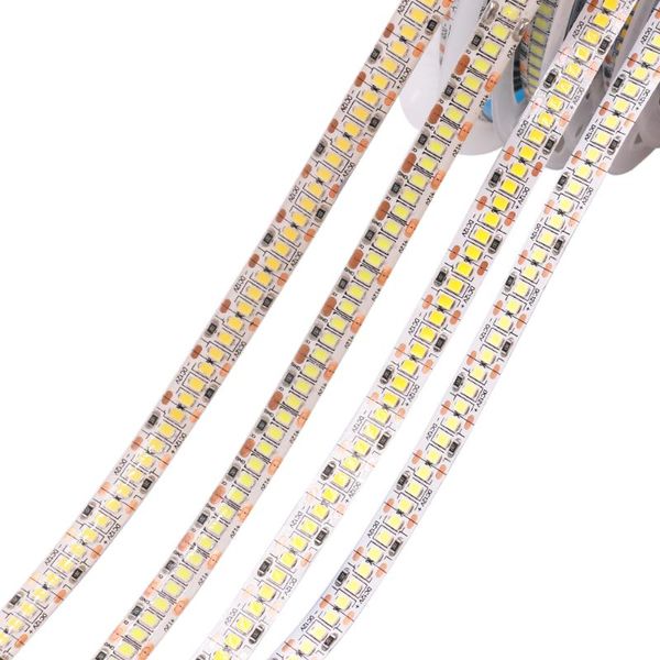strips 5m dc12v led strip light smd2835 3528 tape 240leds/m waterproof flexible ribbon cold white/warm white decoration
strips 5m dc12v led strip light smd2835 3528 tape 240leds/m waterproof flexible ribbon cold white/warm white decoration
