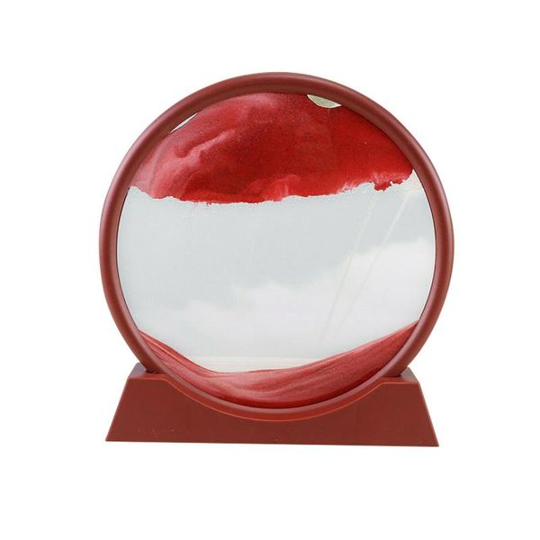 hourglass 3d moving sand art picture deep sea sandscape in motion display flowing frame home decoration drop party favor
hourglass 3d moving sand art picture deep sea sandscape in motion display flowing frame home decoration drop party favor