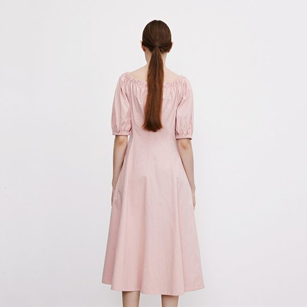 casual dresses women's clothing 2021 most recent woman's vintage french design collar square western style manga elegant gowns, Black;gray
casual dresses women's clothing 2021 most recent woman's vintage french design collar square western style manga elegant gowns, Black;gray