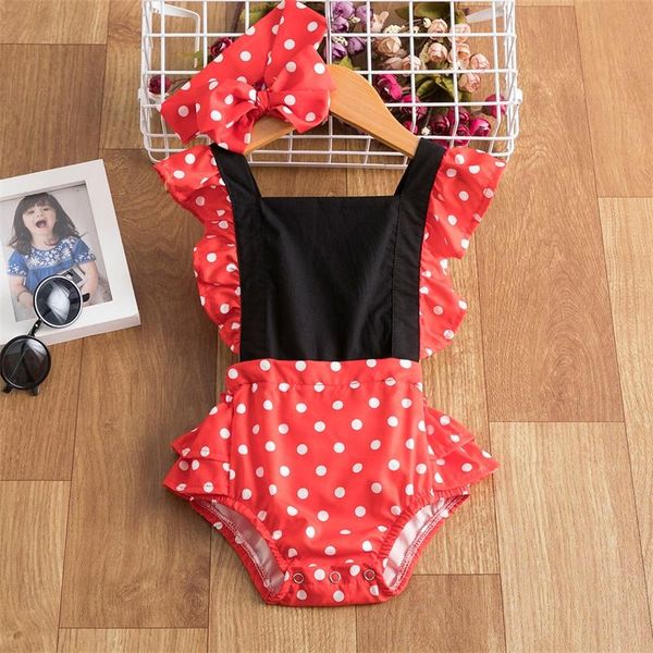 clothing sets baby girls summer set 0-24 month infant 2pcs outfits polka dot jumpsuit romper+headband birthday party baptism bodysuit, White
clothing sets baby girls summer set 0-24 month infant 2pcs outfits polka dot jumpsuit romper+headband birthday party baptism bodysuit, White