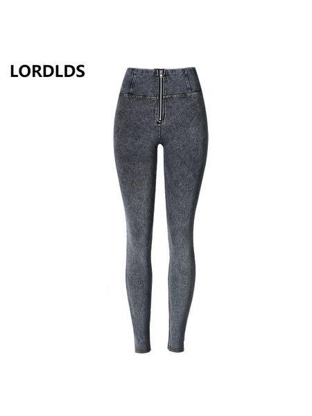women's jeans women pants push up casual skinny lift buleggings bodycon high waist denim hip pencil street, Blue
women's jeans women pants push up casual skinny lift buleggings bodycon high waist denim hip pencil street, Blue