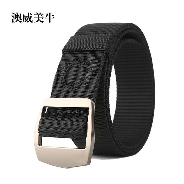 durable fashion the felt tactical outdoor belt double stepless adjustable canvas fast drying nylon trouser, Black;brown
durable fashion the felt tactical outdoor belt double stepless adjustable canvas fast drying nylon trouser, Black;brown