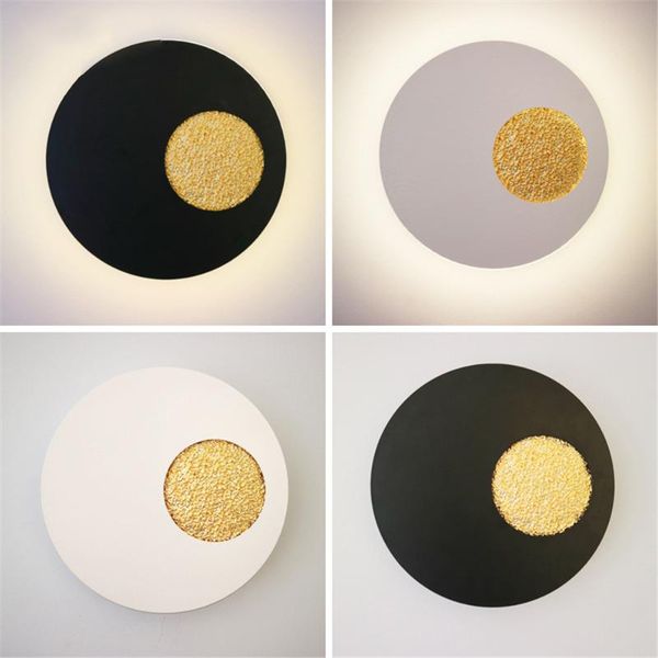 wall lamp modern minimalist light led indoor bedroom bedside aisle corridor lighting fixture aluminum sconce
wall lamp modern minimalist light led indoor bedroom bedside aisle corridor lighting fixture aluminum sconce