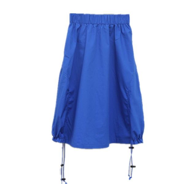 to 16 years kids & teenager girls summer solid cotton casual skirts children girl fashion blue yellow flare skirt clothing
to 16 years kids & teenager girls summer solid cotton casual skirts children girl fashion blue yellow flare skirt clothing