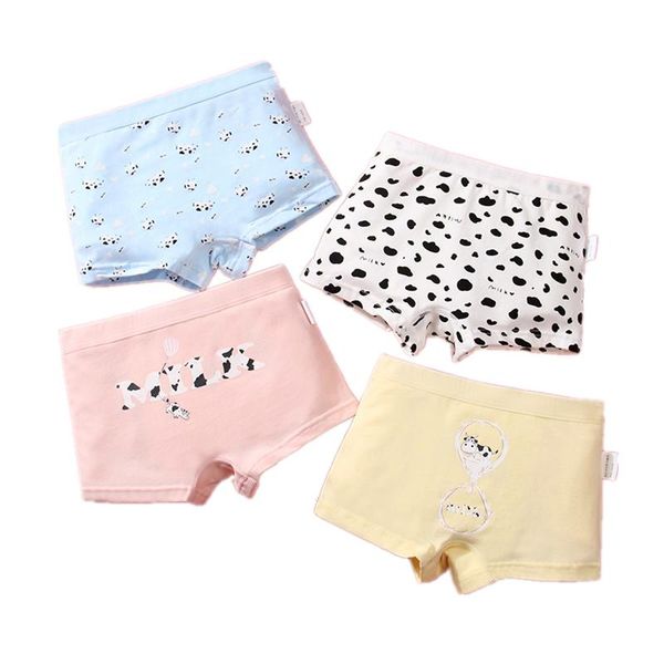 per lot girls and boys underwear 2-12t children panties cotton flamingo cartoon boxer pants good elasticity warmth softness, Camo
per lot girls and boys underwear 2-12t children panties cotton flamingo cartoon boxer pants good elasticity warmth softness, Camo