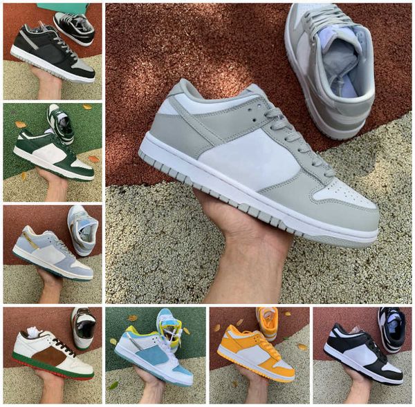 2022 sb triple black white skateboards shoes summit wolf grey fog lagoon pulse trainers strangelove laser blue unc gulf club 58 syracuse
2022 sb triple black white skateboards shoes summit wolf grey fog lagoon pulse trainers strangelove laser blue unc gulf club 58 syracuse