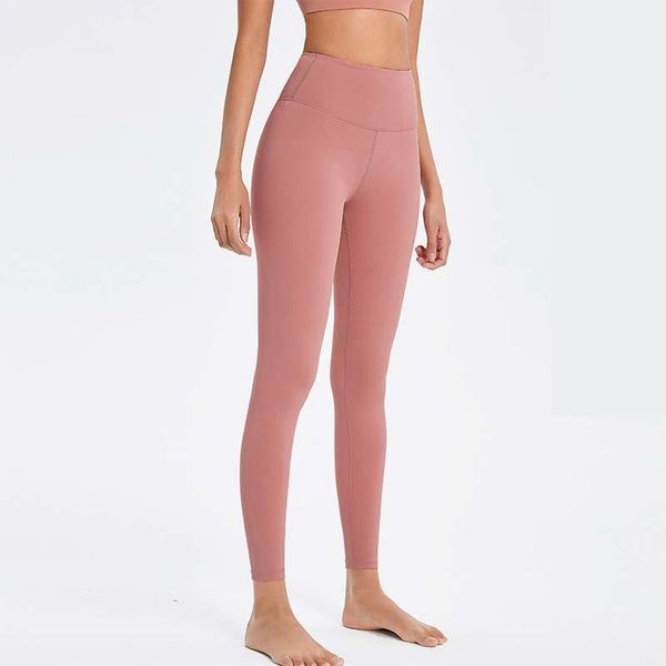 yoga outfit high waist seamless leggings tights fitness pants push up gym sports wear women casual stretch slim ladies workout trousers
yoga outfit high waist seamless leggings tights fitness pants push up gym sports wear women casual stretch slim ladies workout trousers