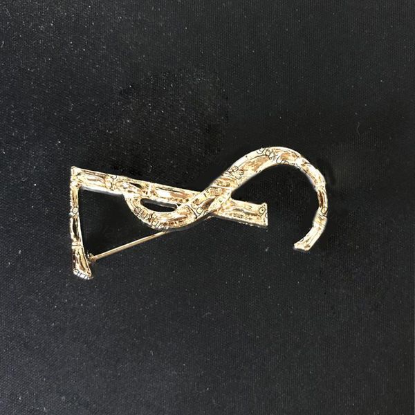 electroplated brooch for men and women personality versatile gold silver ls western-neck sweater dress accessories, Gray
electroplated brooch for men and women personality versatile gold silver ls western-neck sweater dress accessories, Gray